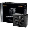 be quiet! Straight Power 11 power supply unit