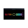 Cooler Master XG750 power supply unit