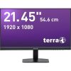 Wortmann AG TERRA 2227W computer monitor