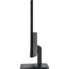 Wortmann AG TERRA 2227W computer monitor