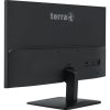 Wortmann AG TERRA 2227W computer monitor