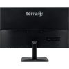 Wortmann AG TERRA 2227W computer monitor