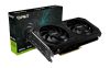 Palit GeForce RTX 4060 Ti Dual