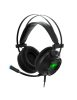 Spirit of Gamer ELITE-H70