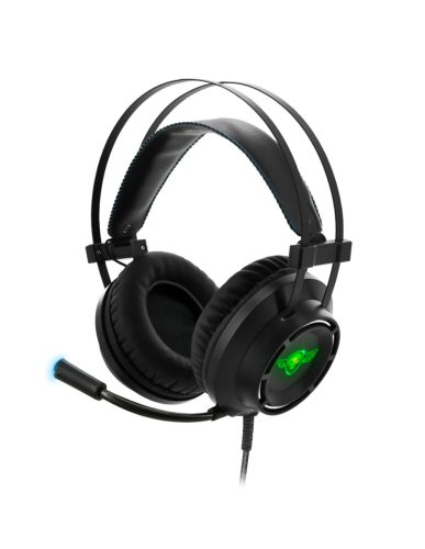 Spirit of Gamer ELITE-H70