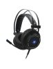 Spirit of Gamer ELITE-H70