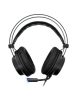 Spirit of Gamer ELITE-H70