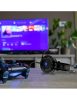 Spirit of Gamer ELITE-H70