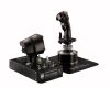Thrustmaster Hotas Warthog