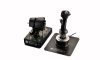 Thrustmaster Hotas Warthog