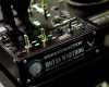 Thrustmaster Hotas Warthog
