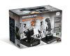 Thrustmaster Hotas Warthog