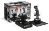 Thrustmaster Hotas Warthog