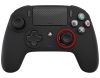 NACON Revolution Pro 3