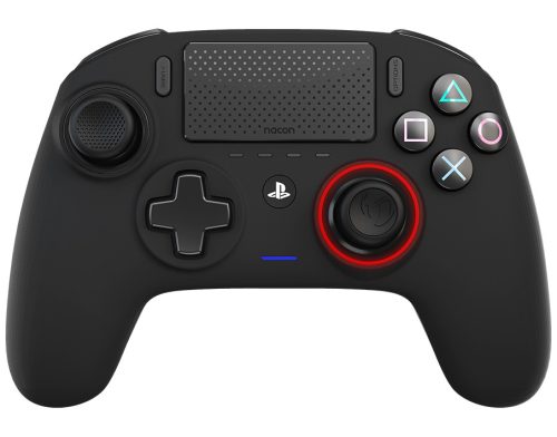 NACON Revolution Pro 3
