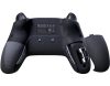 NACON Revolution Pro 3
