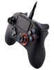 NACON Revolution Pro 3