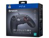 NACON Revolution Pro 3