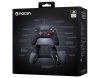 NACON Revolution Pro 3