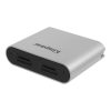 Kingston Technology Workflow microSD Reader card reader