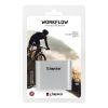Kingston Technology Workflow microSD Reader card reader