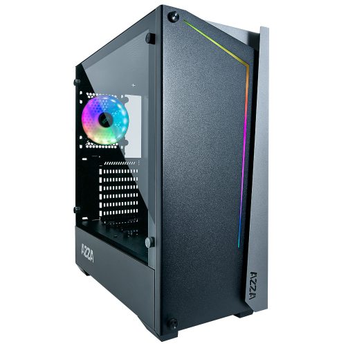 Azza APOLLO 430