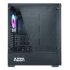 Azza APOLLO 430