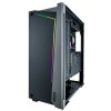 Azza APOLLO 430