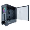 Azza APOLLO 430