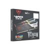 Patriot Memory Viper Venom PC5-44800 memory module