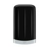 Silicon Power Armor A65B external hard drive