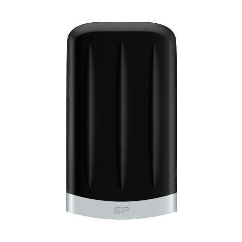 Silicon Power Armor A65B external hard drive