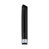 Silicon Power Armor A65B external hard drive