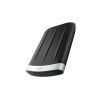 Silicon Power Armor A65B external hard drive