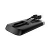 Silicon Power Armor A65B external hard drive