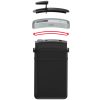Silicon Power Armor A65B external hard drive