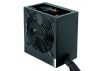 Chieftec BDF-600S power supply unit