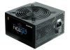Chieftec BDF-600S power supply unit