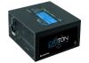 Chieftec BDF-600S power supply unit