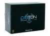 Chieftec BDF-600S power supply unit