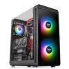 Thermaltake View 37 ARGB Edition