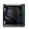 Thermaltake View 37 ARGB Edition