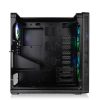 Thermaltake View 37 ARGB Edition