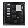 Thermaltake View 37 ARGB Edition