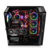 Thermaltake View 37 ARGB Edition