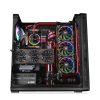 Thermaltake View 37 ARGB Edition