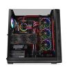 Thermaltake View 37 ARGB Edition