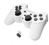 Esperanza EGG108W Gaming Controller