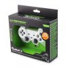 Esperanza EGG108W Gaming Controller