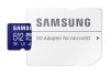 Samsung MB-MD512SA/EU memory card